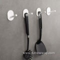 Xiaomi HL Multi-functional 3KG Load Wall Hooks Clothes